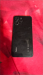 Redmi note 12